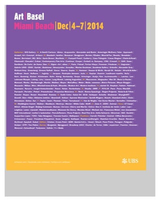 Indulge december 2014 : january 2015