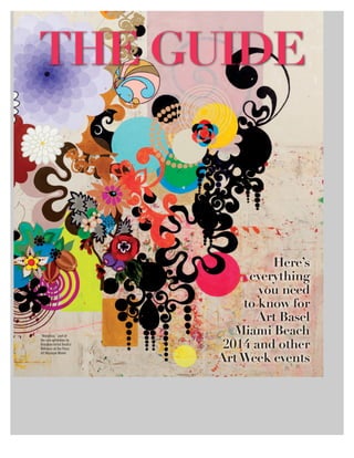 Indulge december 2014 : january 2015