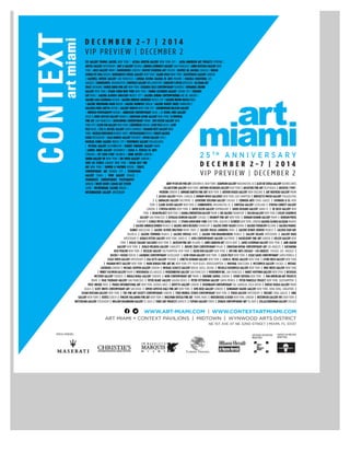 Indulge december 2014 : january 2015