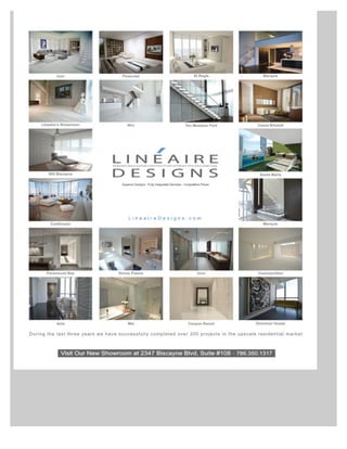 Indulge december 2014 : january 2015