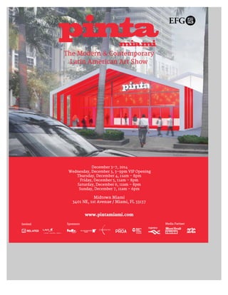 Indulge december 2014 : january 2015