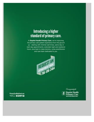 Indulge december 2014 : january 2015