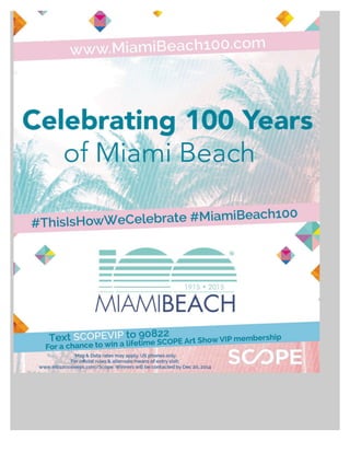 Indulge december 2014 : january 2015