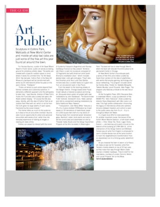 Indulge december 2014 : january 2015