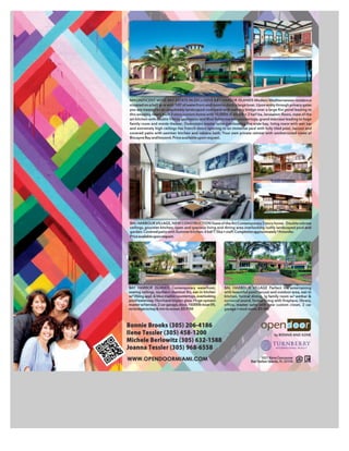 Indulge december 2014 : january 2015