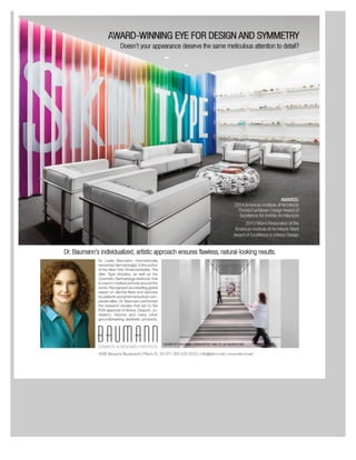 Indulge december 2014 : january 2015