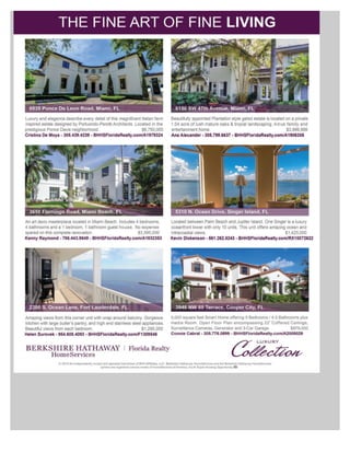 Indulge december 2014 : january 2015