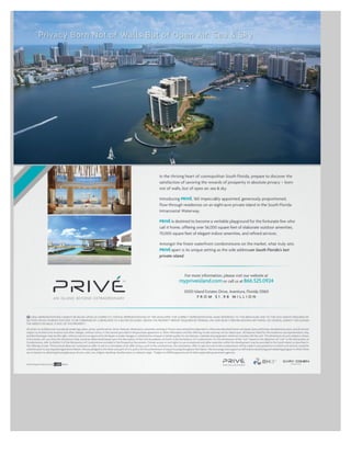 Indulge december 2014 : january 2015