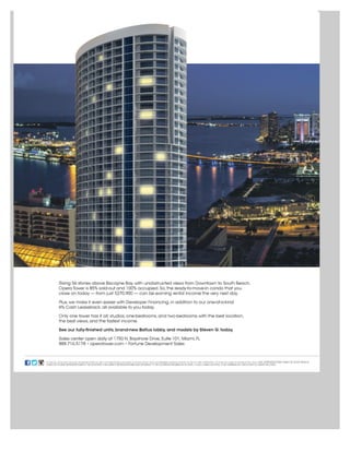 Indulge december 2014 : january 2015