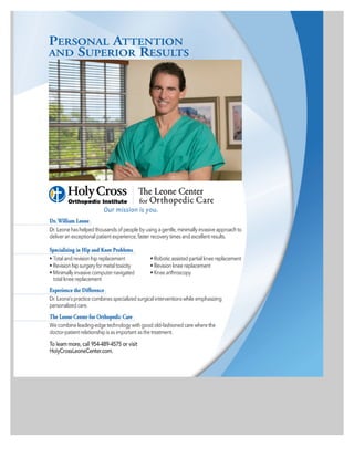 Indulge december 2014 : january 2015