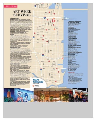 Indulge december 2014 : january 2015