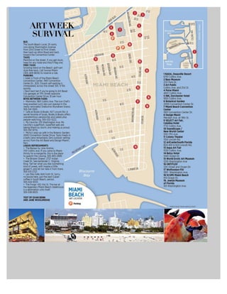 Indulge december 2014 : january 2015