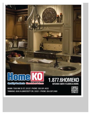 Indulge december 2014 : january 2015