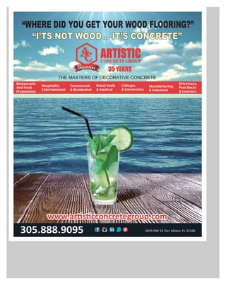 Indulge december 2014 : january 2015