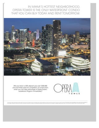 Indulge december 2014 : january 2015