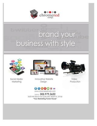 Indulge december 2014 : january 2015