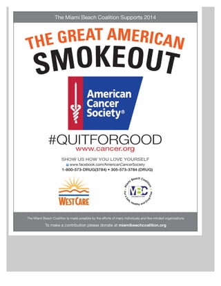 Indulge december 2014 : january 2015