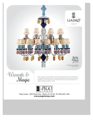 Indulge december 2014 : january 2015