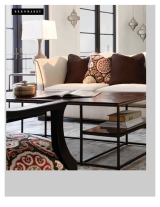 Indulge december 2014 : january 2015