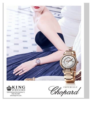 Indulge december 2014 : january 2015