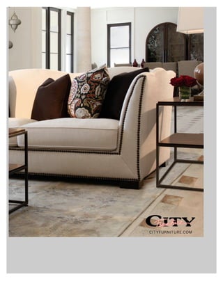 Indulge december 2014 : january 2015