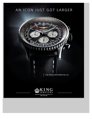 Indulge december 2014 : january 2015