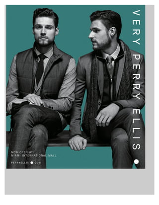 Indulge december 2014 : january 2015