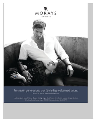 Indulge december 2014 : january 2015