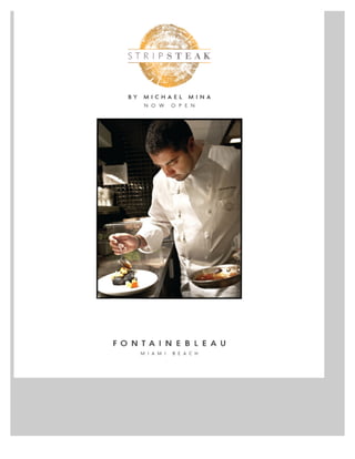 Indulge december 2014 : january 2015