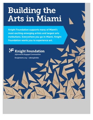 Indulge december 2014 : january 2015