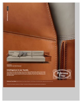 Indulge december 2014 : january 2015