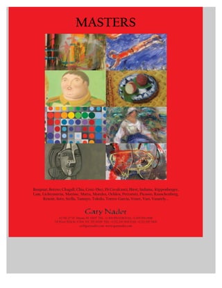 Indulge december 2014 : january 2015