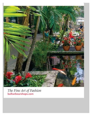 Indulge december 2014 : january 2015