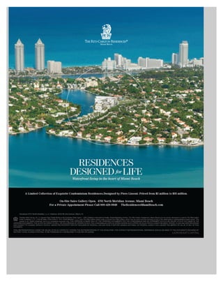 Indulge december 2014 : january 2015