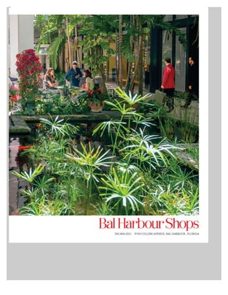 Indulge december 2014 : january 2015