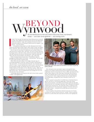 Indulge december 2014 : january 2015