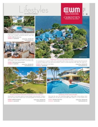 Indulge december 2014 : january 2015