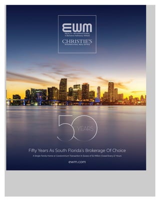 Indulge december 2014 : january 2015