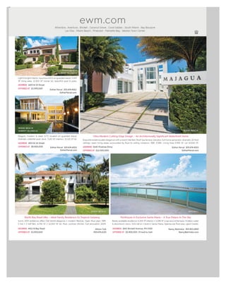 Indulge december 2014 : january 2015