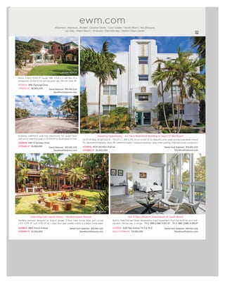 Indulge december 2014 : january 2015