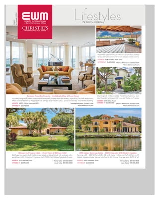 Indulge december 2014 : january 2015