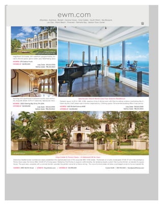 Indulge december 2014 : january 2015