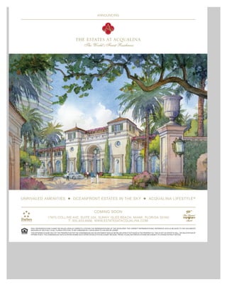 Indulge december 2014 : january 2015