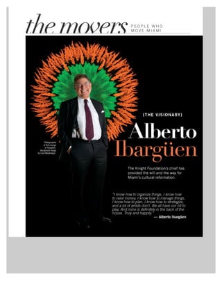 Indulge december 2014 : january 2015