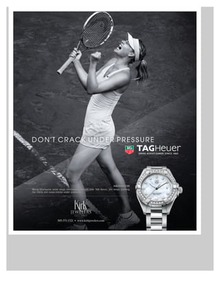 Indulge december 2014 : january 2015