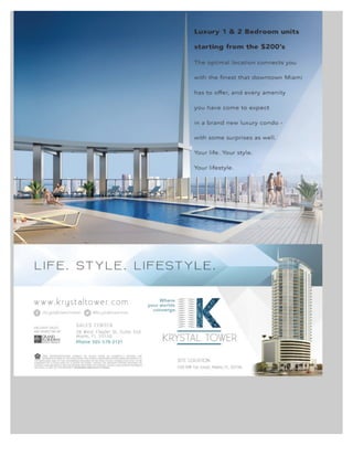 Indulge december 2014 : january 2015