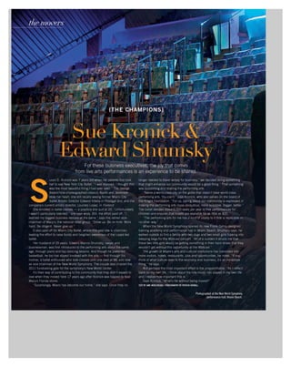 Indulge december 2014 : january 2015