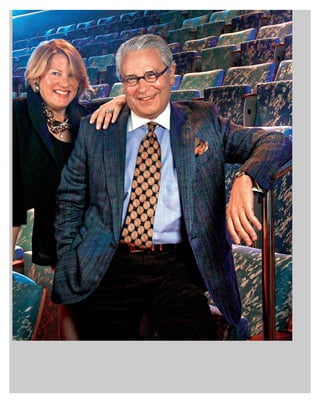 Indulge december 2014 : january 2015