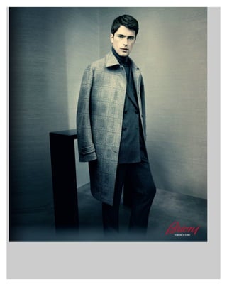 Indulge december 2014 : january 2015