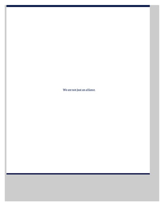 Indulge december 2014 : january 2015